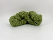 Blue Sky Fibers Alpacas Bulky Yarn | Alpaca/Wool Blend | 45 yds | COLORWAY: 1212
