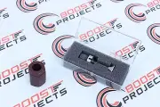 AUTOTECH HIGH VOLUME FUEL PUMP for GEN 3 TSI TFSI + ASSEMBLY TOOL MK7 2.0T (for: Audi)