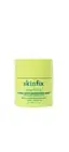 Skinfix Resurface Glycol Lactic Brightening Boost Clinical Concentrate Cream NEW