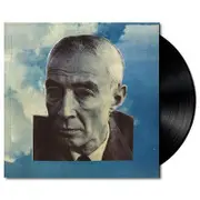 No Passion All Technique (Vinyl)