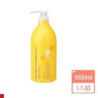 在飛比找momo購物網優惠-【日本 熊野】Salon Link 保濕 金木犀香 洗髮精 