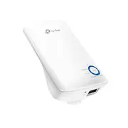 TP Link Tl Wa850Re N300 Wifi Range Extender
