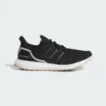 【ADIDAS 愛迪達】慢跑鞋 男鞋 運動鞋 緩震 襪套式 ULTRABOOST 1.0 LCFP 黑 IE8302