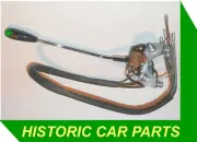 Illuminating Green INDICATOR ARM SWITCH for Morris Minor 948 1098 1959-71