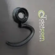 Earhook for Mitel Cordless DECT 5330 5340 5360 & Jabra GN9330e GN9350e headsets
