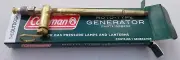 ONE (1) BRAND NEW COLEMAN ROTO TYPE GENERATOR R55 FOR COLEMAN LANTERNS & LAMPS