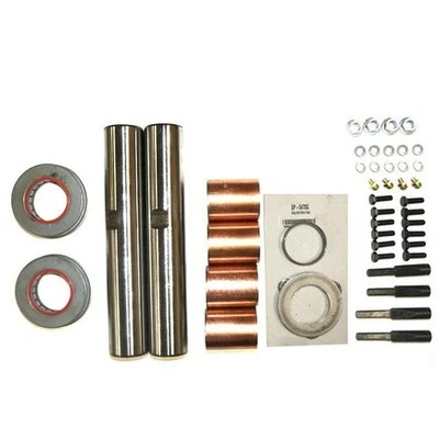 Power10 Parts SKB-664 King Pin Set