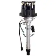 MSD Distributor Magnetic Synchroniser Pickup - MSD2345