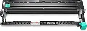 DR248CL Drum Black Compatible with Brother DR-248CL Drum Unit for MFC-L3760CDW DCP-L3560CDW MFC-L3740CDW DCP-L3520CDW HL-L3240CDW HL-L8240CDW HL-L3220CWE MFC-L8390CDW (Black)