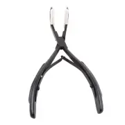 Stainless Steel Hair Extension Pliers Tape in Human Hair Extensions Tool