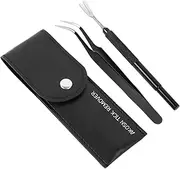 AKOSN Cats & Dogs Flea Remover Tweezer