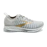 SALE | Brooks Bedlam 2 Womens Running Shoes (B Standard) (164)