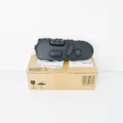 MINI CLUBMAN F54 Front Left Seat Power Seat Switch 61319384937 NEW GENUINE