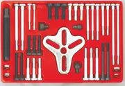 Rytool RT4001 - Puller Set