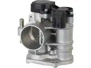 DriveBolt 79WS54R Throttle Body Fits 2006-2008 Suzuki Swift+ 1.6L 4 Cyl (for: Suzuki)