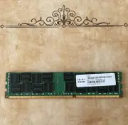 CISCO UCS-MR-1X162RY-A 16GB Memory 15-13615-02 M393B2G70BH0-YK0 *NEW FROM TRAY*