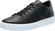 [ECCO] Men's Soft 60 Premium Sneaker