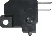 Front Brake Lever Stop Switch For Honda CB 350 SJ 1990