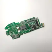 Mouse Motherboard Mainboard Board Accessories for Logitech G900 Spare Part