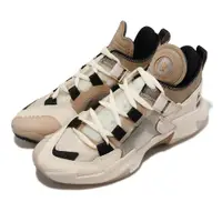在飛比找PChome24h購物優惠-Nike 籃球鞋 Jordan Why Not .5 PF 