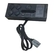 12v Mini Power Box 4 x Cig Socket 3 x USB / USB-C 2 x 50a Connectors