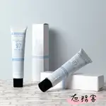 [庶務客] 韓國 W.DRESSROOM 香氛洗手液 香氛97 50ML