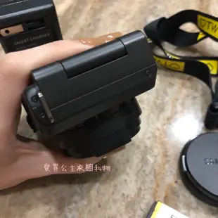 ❤️SAMSUNG EX1 美顏類單眼相機📷 翻轉自拍螢幕 自拍神器 Samsung 三星