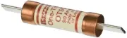 Mersen OT90, OT-90, OT-90A Fuse (Pack of 5)