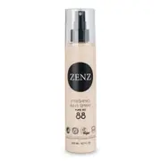 ZENZ Organic Pure No. 88 200 ml