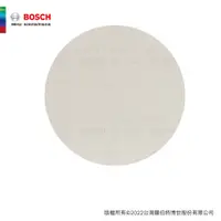 在飛比找蝦皮商城優惠-BOSCH 博世 超耐久M480圓型黏扣集塵砂紙125mm 