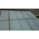 【金永貿】日本原裝5032-30丁基橡膠防水雙面膠帶 黑膠 塑鋁板 採光罩 烤漆板 PC角浪板 PC耐力板專用