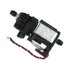 Sleekly Designed Water Pump Motors For Ecovacs For Deebot t10/t10 plus/x1 turbo