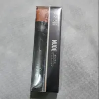 在飛比找蝦皮購物優惠-1028 無痕裸透底妝刷 Nude Foundation B