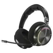 Corsair Virtuoso Max Wireless Headset Carbon