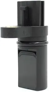 for Primera P12 2002-2008 Automotive Crankshaft Position Sensor Crankshaft Angle Position Sensor 23731AL60C