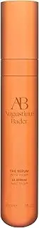 The Serum with TFC8 30ml/1oz