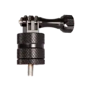 Red Equipment | Paddle Board Camera Mount