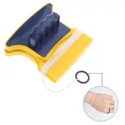 Double Sided Window Cleaner Summer Winter Car Window Clean