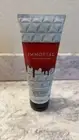 2024 Immoral BBW Body Cream