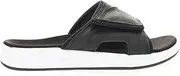 [Propét] Propet Mens Emerson Slide Athletic Sandals Casual