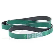 Gates FleetRunner Heavy-Duty Micro-V Belt - 10PK2211HD