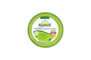 2x/5x Kamill Classic jar hand & nail cream 150 ml each TRACKED ✈ FROM GERMANY