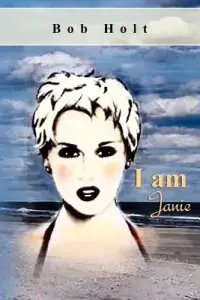 在飛比找博客來優惠-I Am Janie