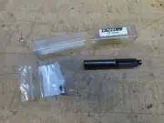 K-TOOL CB-15mm indexable pilot counterbore 15mm