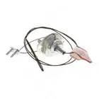 FS3000-001 Gas Oven Flame Switch for Sunray 7202 7301 P1617OL P42011 SHIPS TODAY