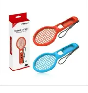 Dobe Nintendo N-switch Joy-Con tennis rackets - New in Box