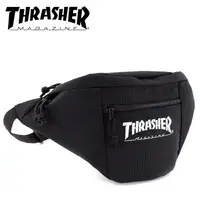 在飛比找蝦皮商城優惠-THRASHER THRCD200 SKATE MAG WA