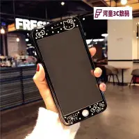 在飛比找Yahoo!奇摩拍賣優惠-hello kitty XR貓咪卡通i11 12 Pro X