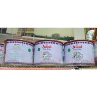 在飛比找蝦皮購物優惠-印度AMUL PURE GHEE 酥油 500ml