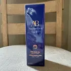 Augustinus Bader The Hair Oil with TFC8 New Sealed 1oz/30ml New in box
